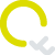 CT-yellow-grey-50px Circuithinking logo